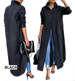 The Daring Duster